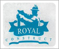 ROYAL CONSTRUCT